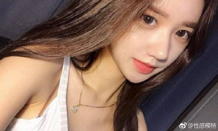 激情综合综合网婷婷丁香_在线观看高清黄av免费观看_午夜精品亚洲日日做天天做_日韩精品亚洲aⅴ在线影院|亚洲不卡一区二区视频在线_av中文字幕综合亚洲_酒店探花国产在线播放_亚洲午夜香蕉久久精品b|7月16日“农产品批发价格200指数”比昨天下降0.21个点